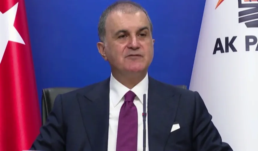 Çelik: Sanal bahis ve kumar meselesi toplum yaraya dönüştü