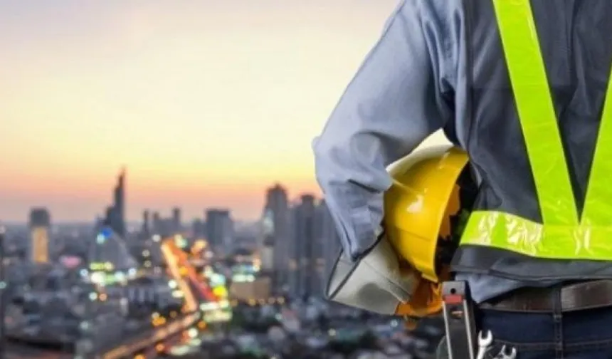 Ulusal İş Sağlığı ve Güvenliği Konseyi'nin çalışma usullerine ayar