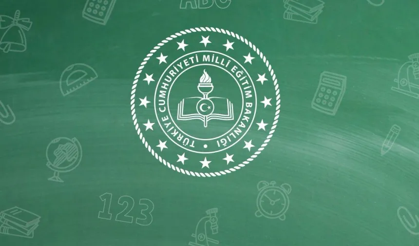 Anaokullarında müdür görevlendirilmesine ilişkin düzenleme yürürlükte