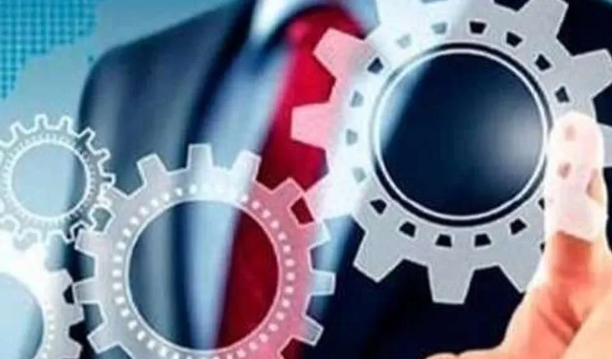 KOSGEB Kapasite Geliştirme Destek başvurularını alıyor