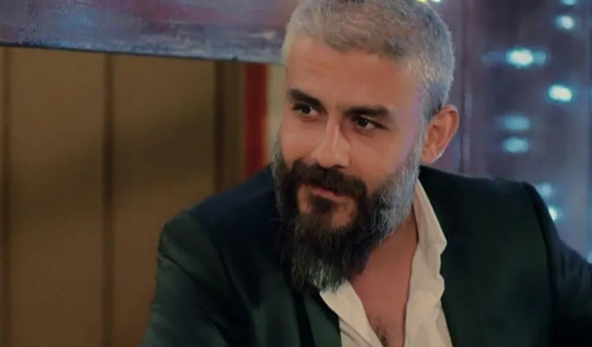 Poyraz Karayel'in Sefer'i, Düzceli oyuncu Kanbolat Görkem Arslan vefat etti