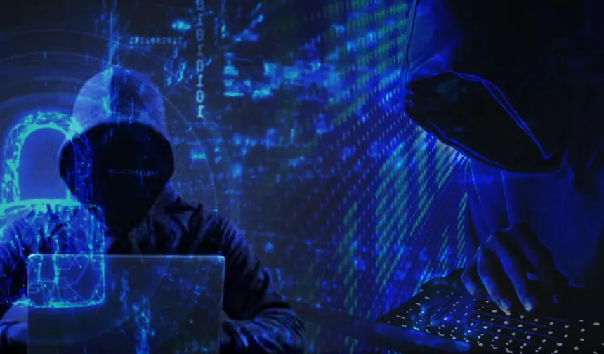 Sosyal medyada yatırım vurgunu! 115 milyon TL'lik dolandırıcılıkta 154 şüpheli