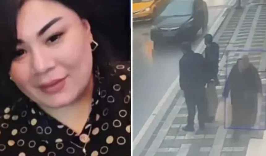 Ümraniye'deki cinayette soruşturma derinleşti