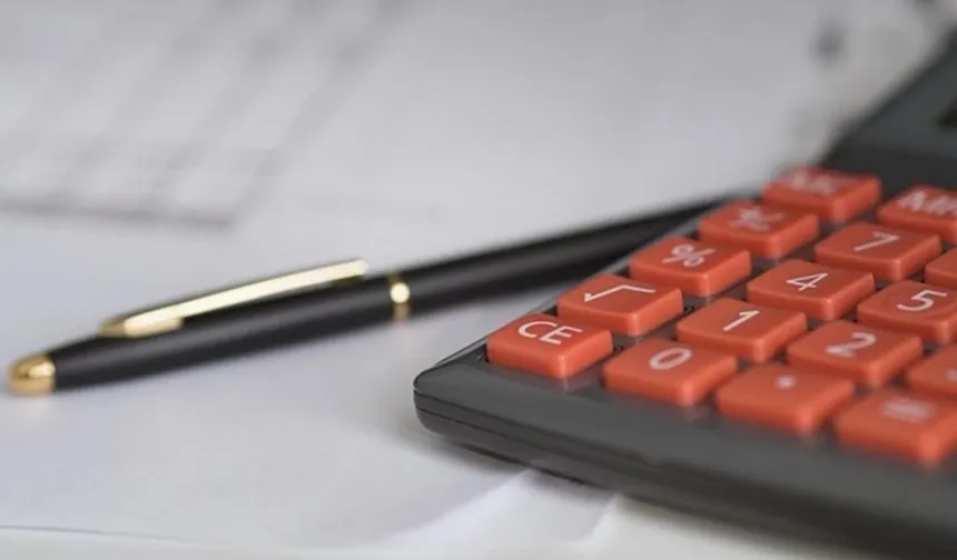 2024'te toplam cironun yüzde 12,6'sı yabancı kontrollü girişim... Yabancı kontrollü ciroda Almanya ilk sırada