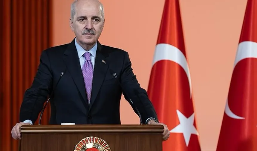 Kurtulmuş, Hırvatistan ve Romanya yolcusu
