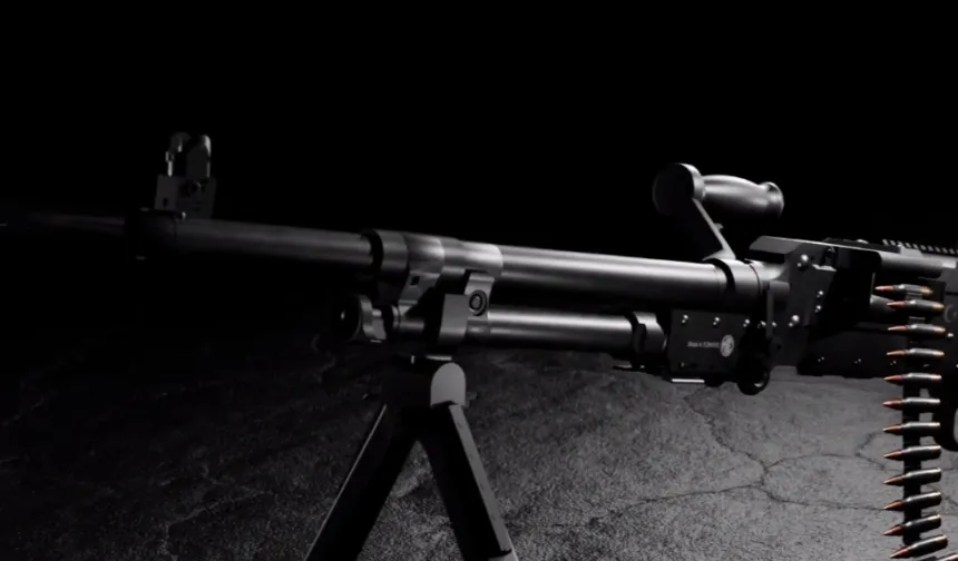 MKE'den '57. Alay' vurgusu