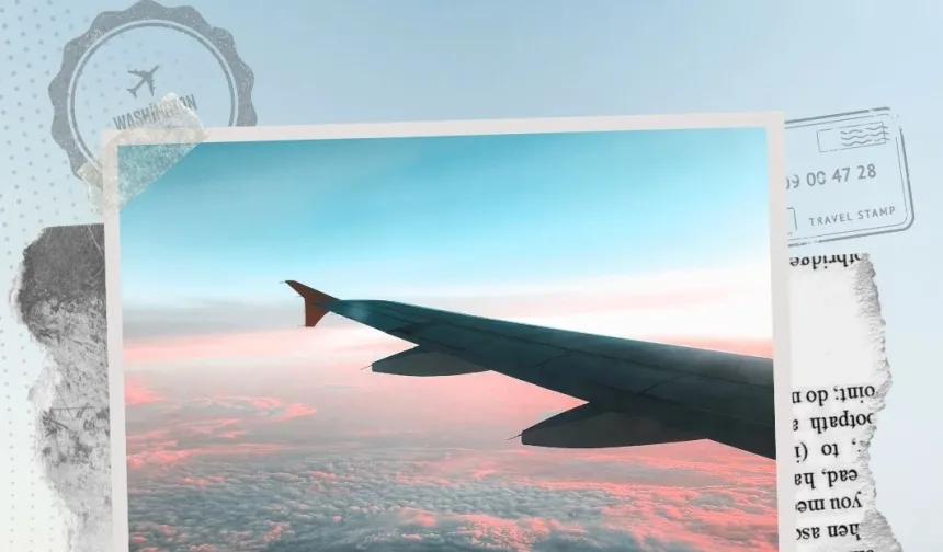 Sivil Havacılık'tan 'sistem çöktü' iddialarına yanıt!