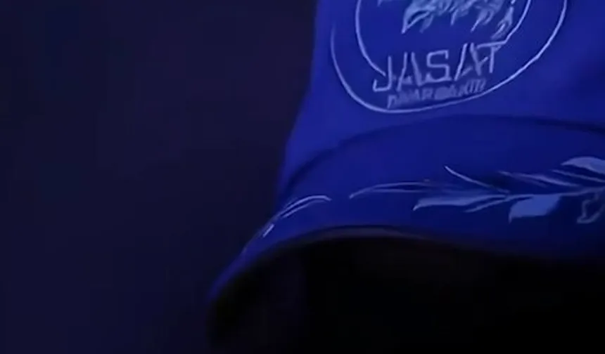 Sur'daki cinayet sigara izmaritindeki DNA ile çözüldü