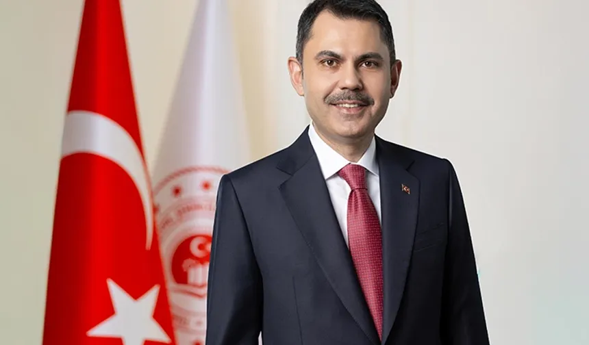 Türkiye'nin COP31 öncelikleri İstanbul'da açıklanacak