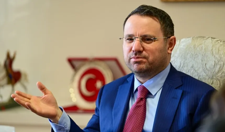 75 ilde 638 faili meçhul dosya inceleniyor