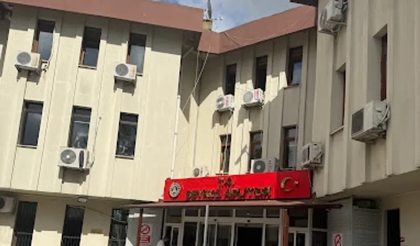 Beykoz'da ünlü isimlere uyuşturucu operasyonu