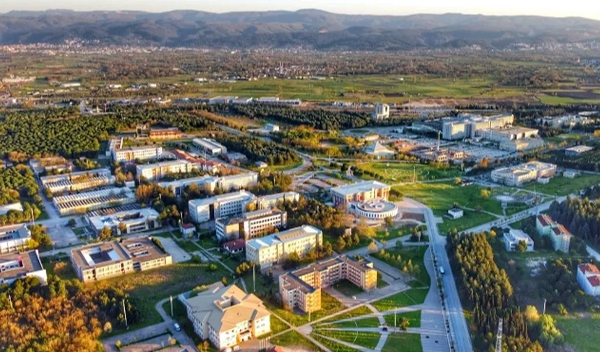 BUU'den İsrail'in Filistin'e yönelik idam kararına tepki