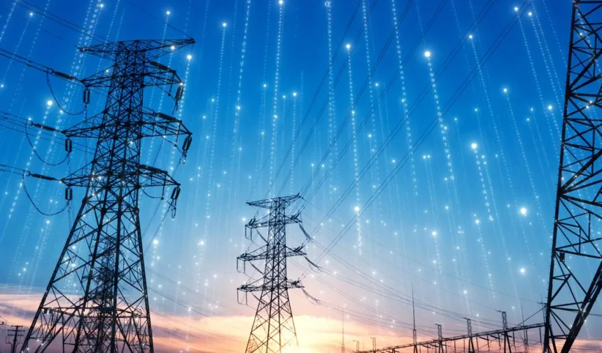 Elektrik piyasasında yeni kurallar... Şirket isimlerine sınırlama