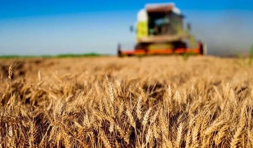 Kırsal kalkınma yatırımlarında 10 milyar TL'lik destek başladı