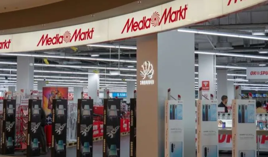 MediaMarkt Rekabet'in kararını kabul etmedi!