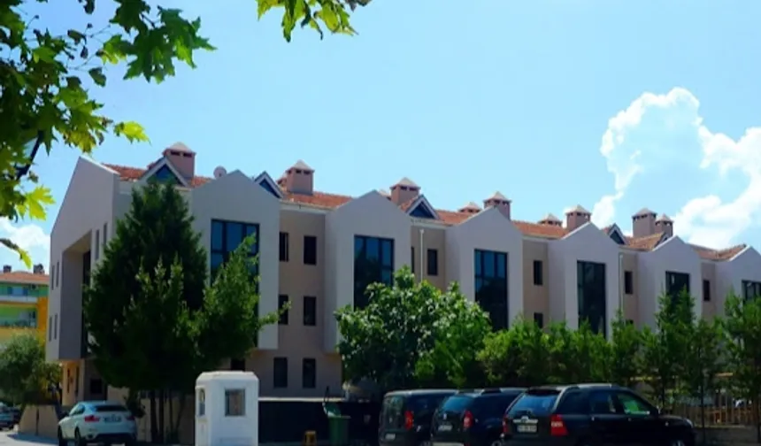 Mudanya Belediye Meclisi'nde kira polemiği... Helvacı kağıdı değil, noterli 37 yıllık sözleşme!