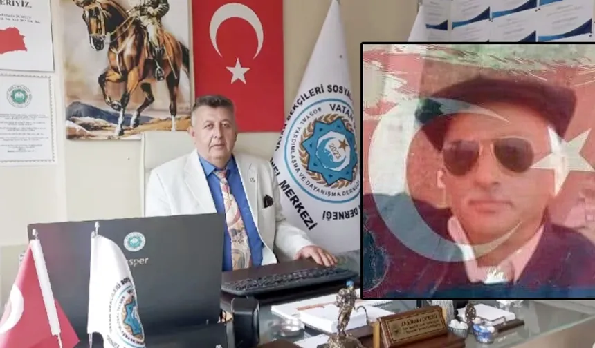 Okullarda güvenlik tartışması büyüyor... Emekli özel harekât önerisi gündemde