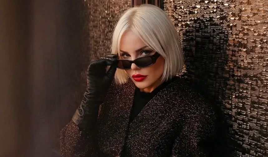 Ömür Gedik'ten 'Aptal Aşıklar' çıkışı!