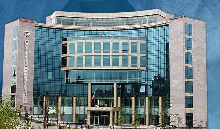 TBB'den okullardaki saldırılara tepki: Güvenli eğitim ortamı şart!