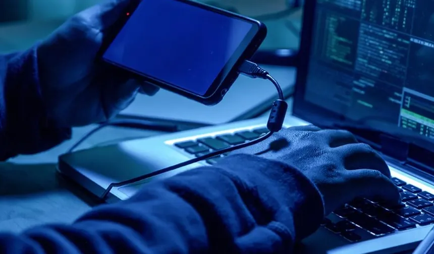 Ticaret Bakanlığı'ndan dolandırıcılık uyarısı... Yapay zekalı dolandırıcılık girişimlerine dikkat!