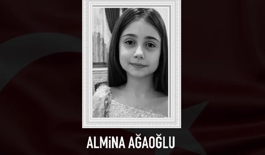 Kahramanmaraş'ta okul saldırısında yaralanan öğrenci hayatını kaybetti