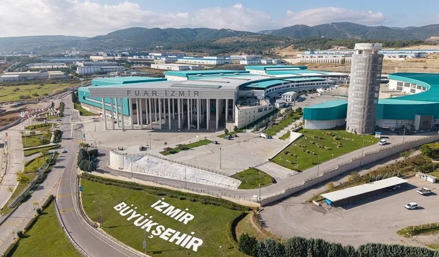 Sigorta İzmir için geri sayım