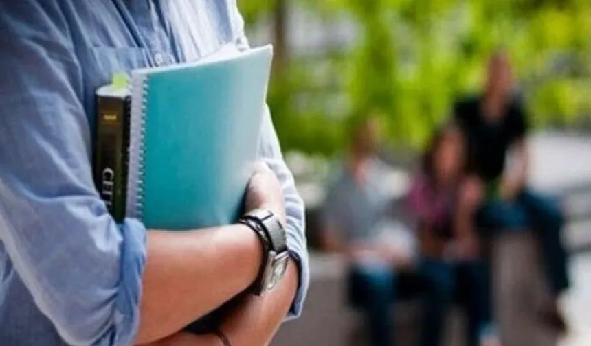 Anadolu Üniversitesi'nden ikinci üniversite için ön kayıtlar başladı