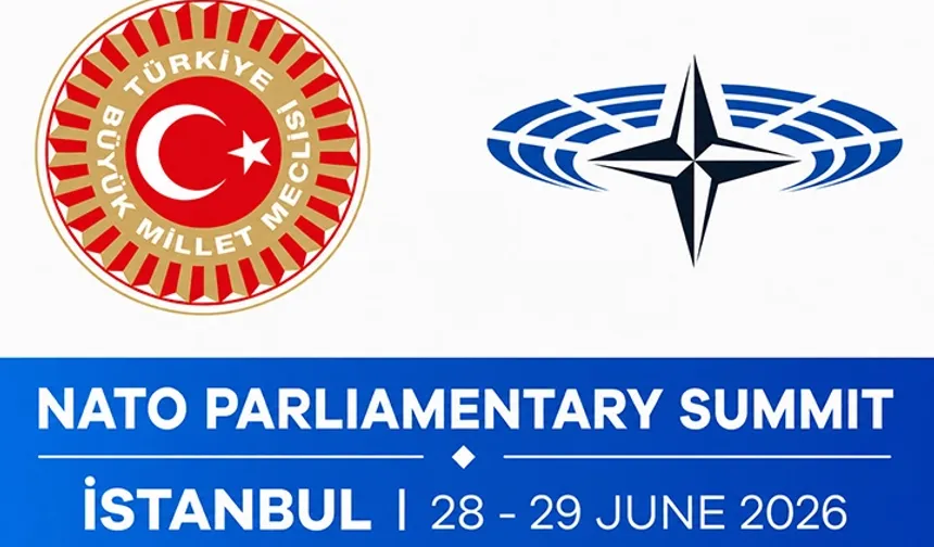 Başkent NATO Zirvesi'ne hazırlanıyor