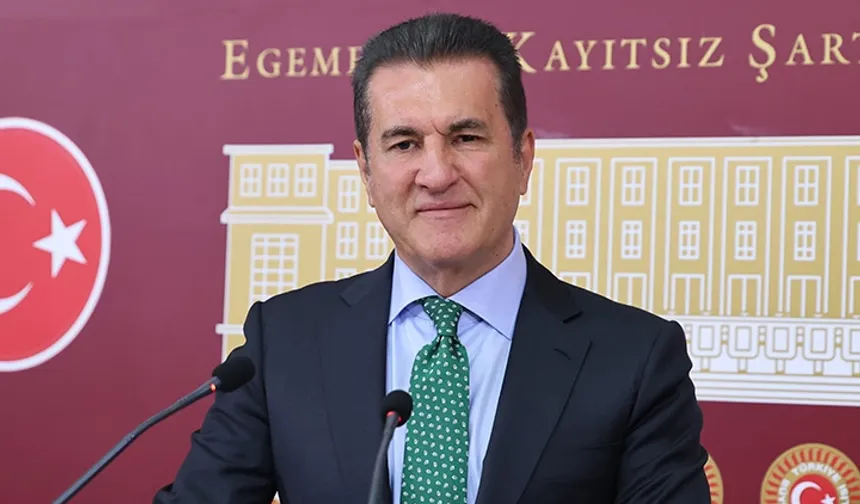 Sarıgül'den asgari ücret ve emekliye zam talebi