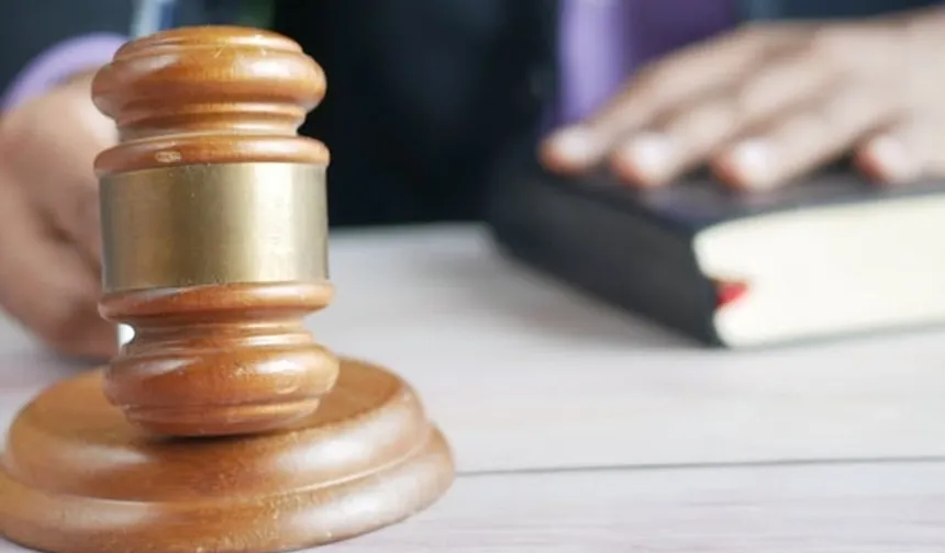 Ferhat Aydoğan Hakkında Usulsüz Unvan Kullanımı Nedeniyle Soruşturma Başlatıldı