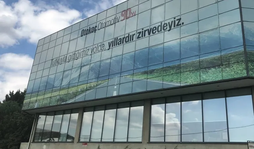 Otokoç'a silahlı saldırıyla ilgili 2 şüpheli yakalandı!
