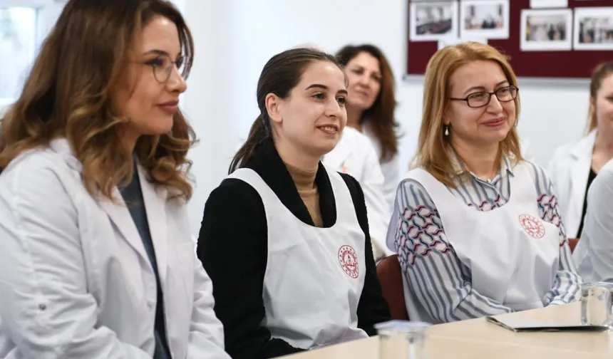 MEB 2026 Proje Okulları Öğretmen Atama Sonuçları Açıklandı