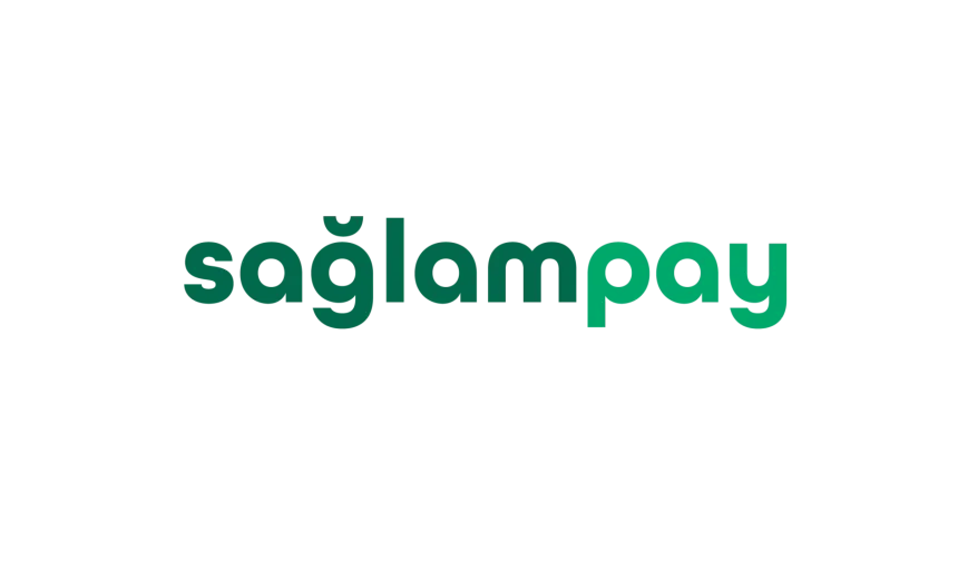 SağlamPay TCMB'den Faaliyet İznini Aldı