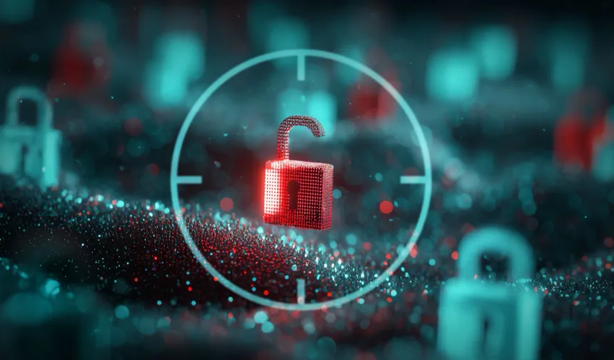 ESET Uyardı: Normallik Önyargısı ve Yapay Zeka Tehditlerine Karşı Yeni Nesil Güvenlik