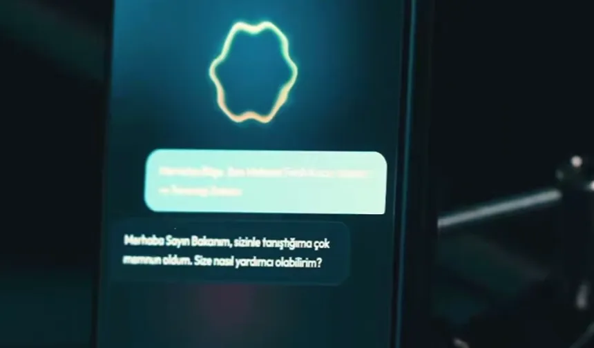 TÜBİTAK'tan BİLGE Yapay Zeka Uyarısı: Henüz Kamuya Açılmadı, Sahtelerine Dikkat!