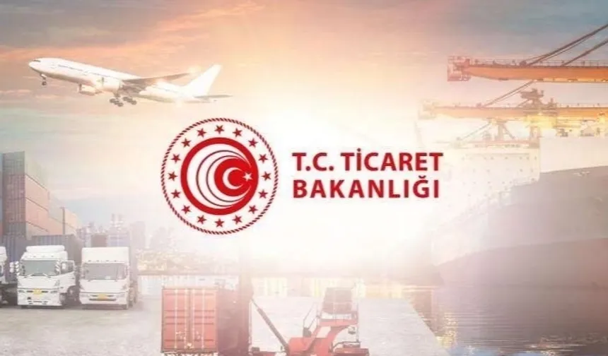 Türkiye ile Kanada Serbest Ticaret Anlaşması için masaya oturdu