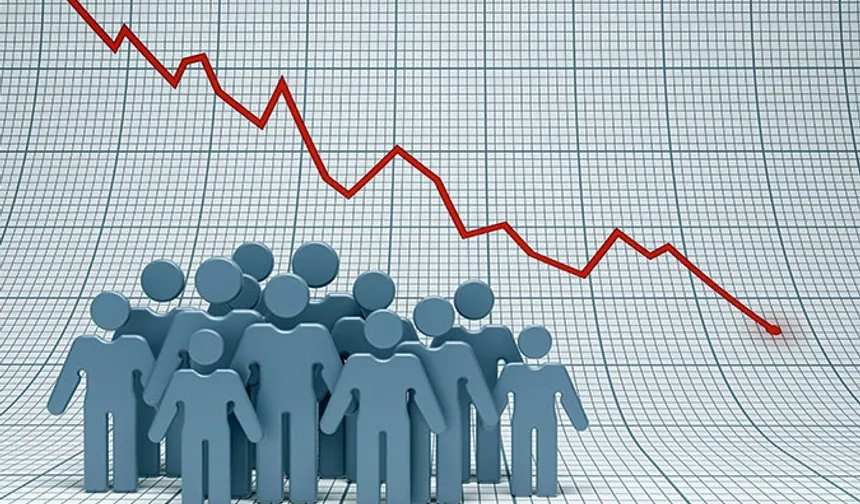 TÜİK 2025 SGP Verileri Açıklandı: Türkiye Avrupa'nın En Ucuz Ülkelerinden Biri Oldu