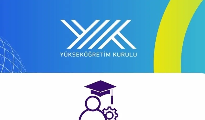 YÖK'ten Yeni Dönem: Üniversitelerde Mikro Yeterlilik Uygulaması Başladı