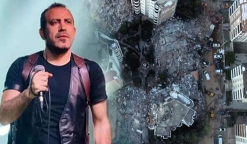 Ahbap Derneği bağışlarına soruşturma: Gözaltılar var!