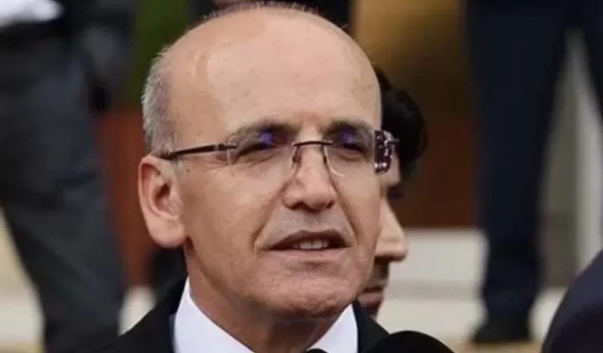 TL Mevduat Payı Son 11 Yılın Zirvesinde