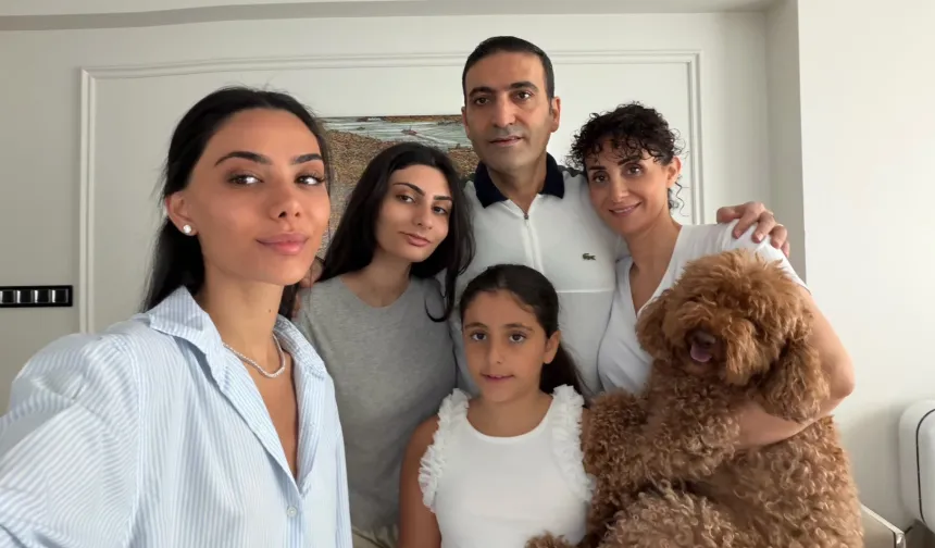 Beyoğlu Belediye Başkanı İnan Güney Tahliye Oldu: Müslim Sarı'dan Açıklama