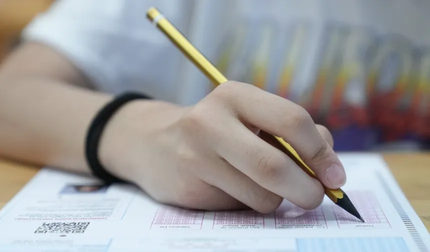 MEB 2026 LGS Tercih ve Yerleştirme Kılavuzu Yayımlandı