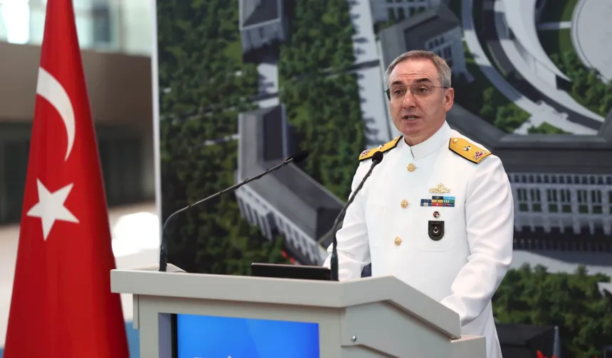 MSB'den NATO Zirvesi Değerlendirmesi: Savunma Sanayiinde Stratejik Adımlar