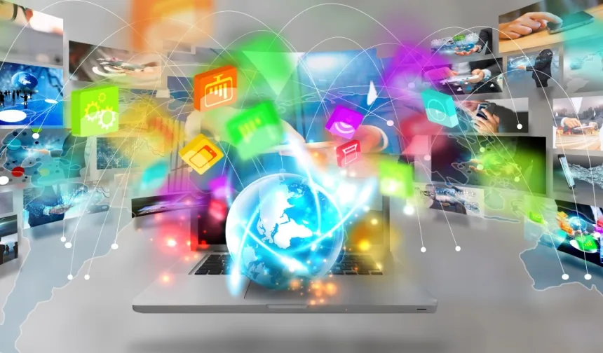 Ticaret Bakanlığı'ndan Reklam ve Ticarette Yeni Düzenlemeler