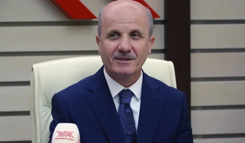 Yurt Dışında Eğitim Planlayanlara YÖK'ten Kritik Uyarı