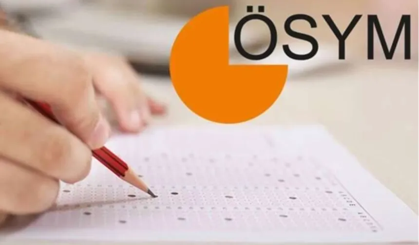 2026 MEB-AGS sonuçları açıklandı! Cevap kağıtları da erişime açıldı