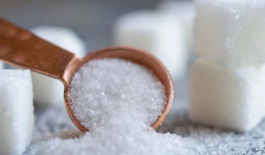8 ilde 'şeker' operasyonu! 47 şüpheli ifadeye çağrıldı