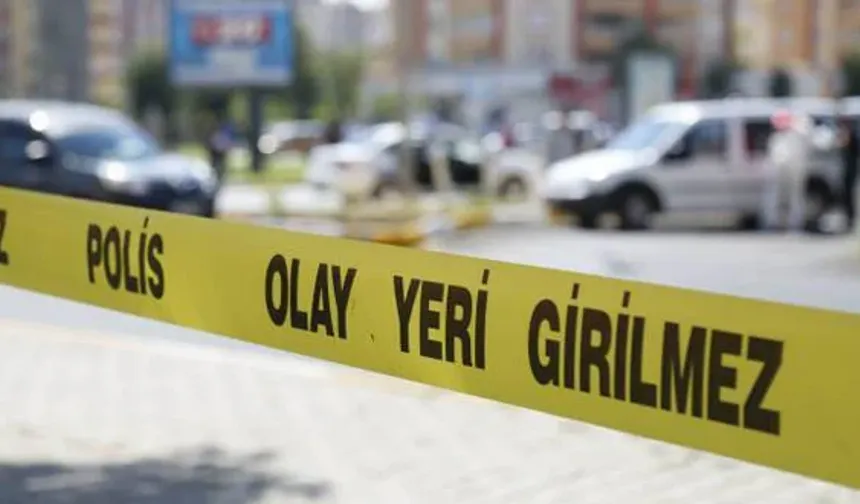 Denizde 3 kardeşin cansız bedeni bulundu: Aranan kardeş sağ çıktı