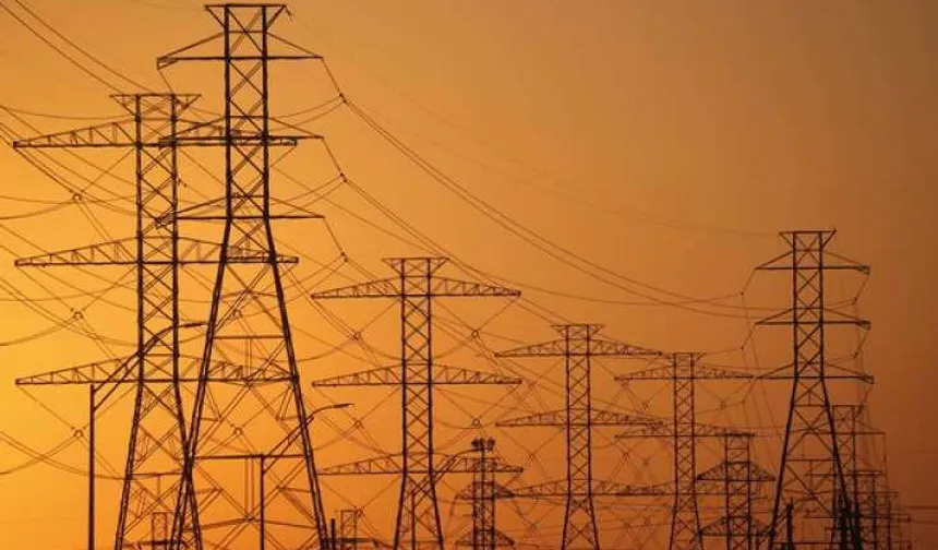 Elektrik zammı iddialarına yalanlama!