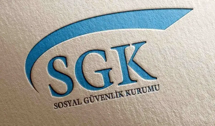 Hemofili ve kanser ilaçları için yeni karar: Geri ödeme kapsamına alındı